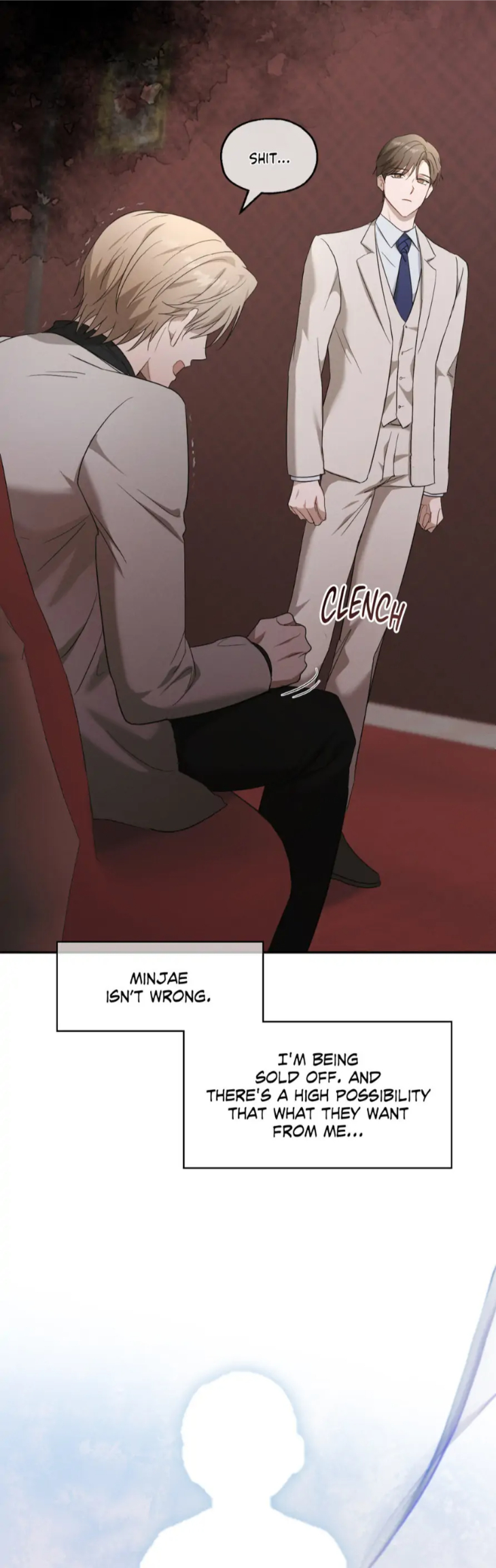 Beyond-The-Memories-By-Oneulbom-Uncensored-Eng page 18