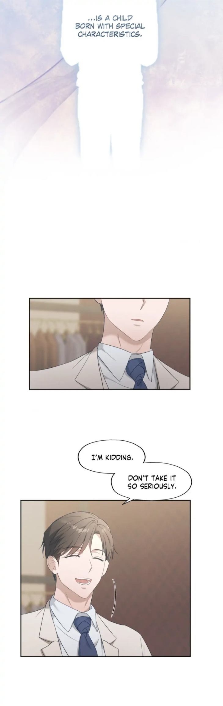 Beyond-The-Memories-By-Oneulbom-Uncensored-Eng page 19