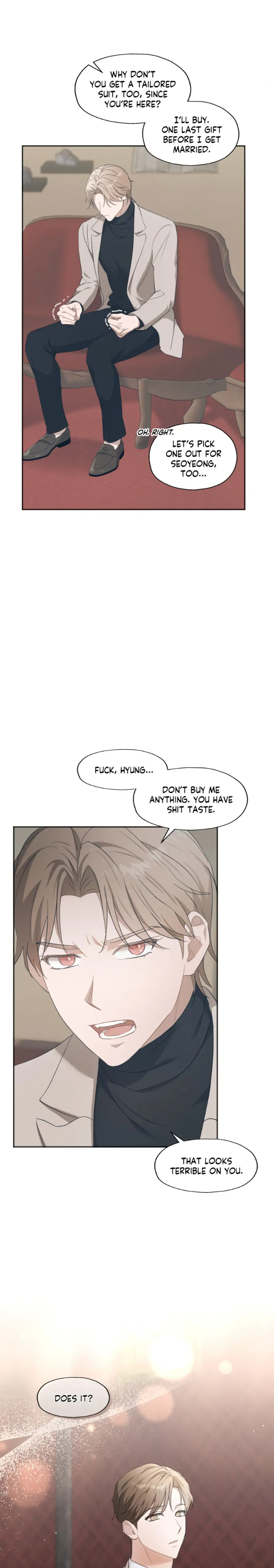 Beyond-The-Memories-By-Oneulbom-Uncensored-Eng page 20
