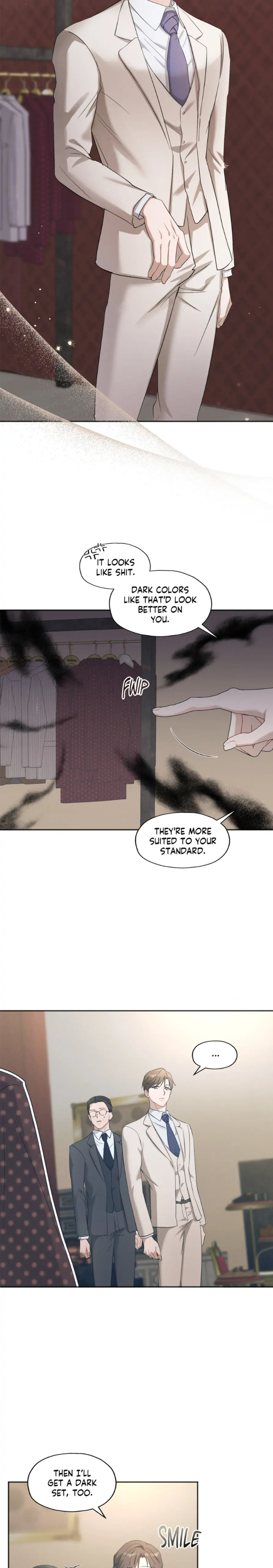 Beyond-The-Memories-By-Oneulbom-Uncensored-Eng page 21