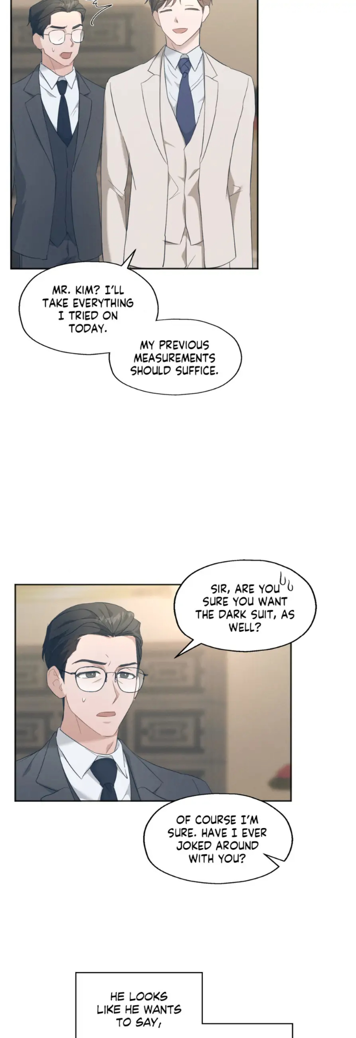 Beyond-The-Memories-By-Oneulbom-Uncensored-Eng page 22