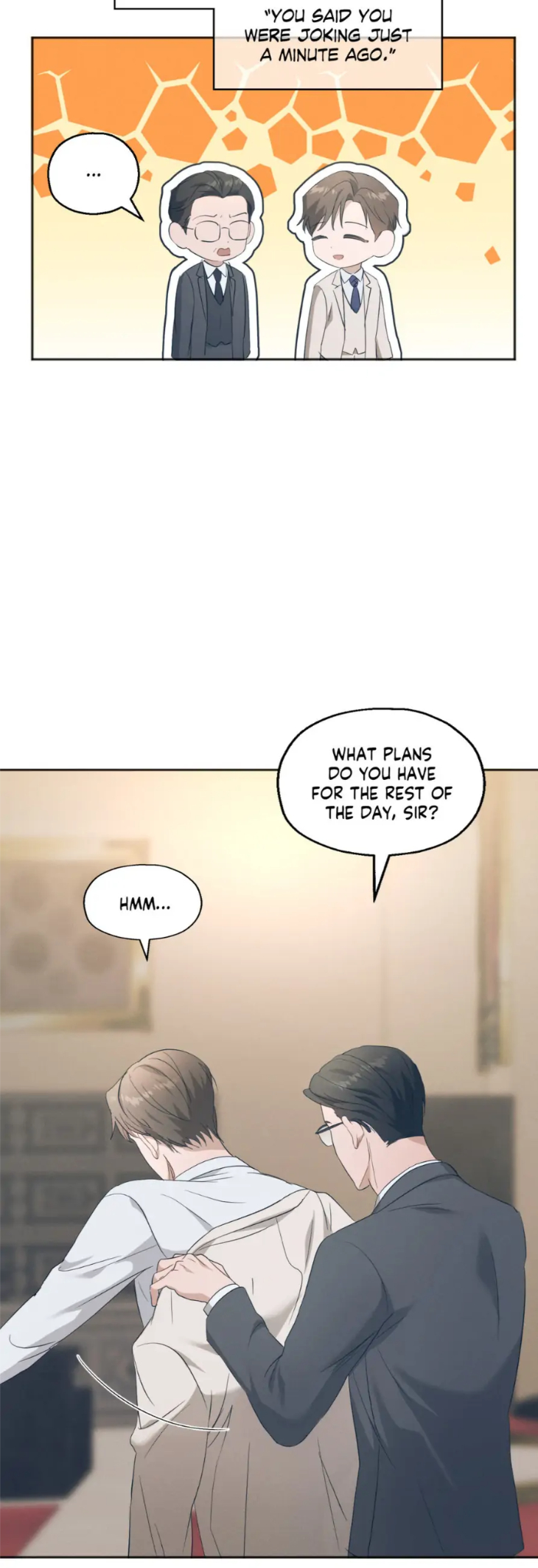 Beyond-The-Memories-By-Oneulbom-Uncensored-Eng page 23