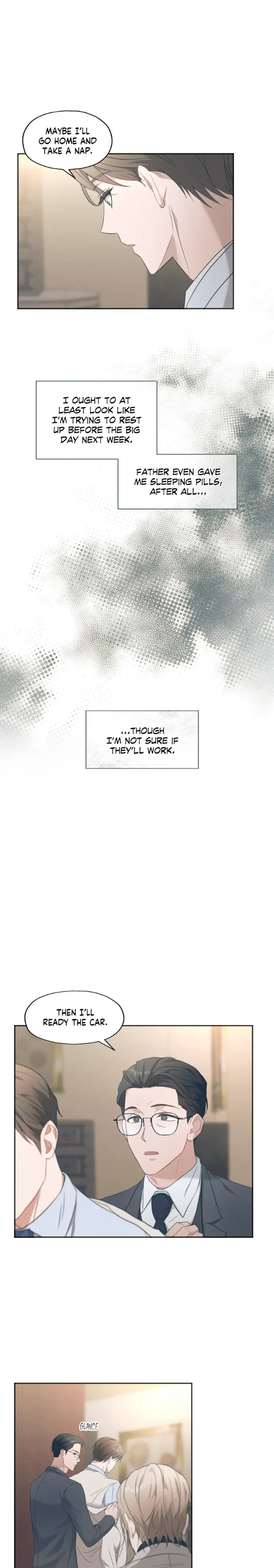 Beyond-The-Memories-By-Oneulbom-Uncensored-Eng page 24