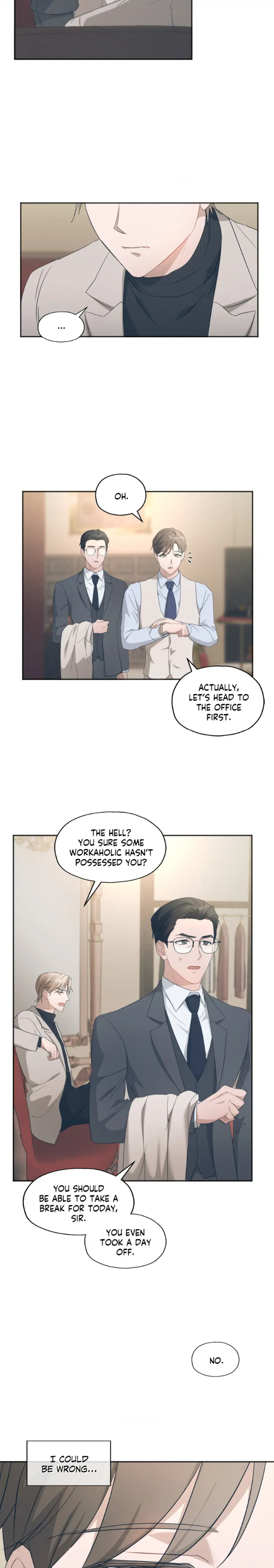 Beyond-The-Memories-By-Oneulbom-Uncensored-Eng page 25