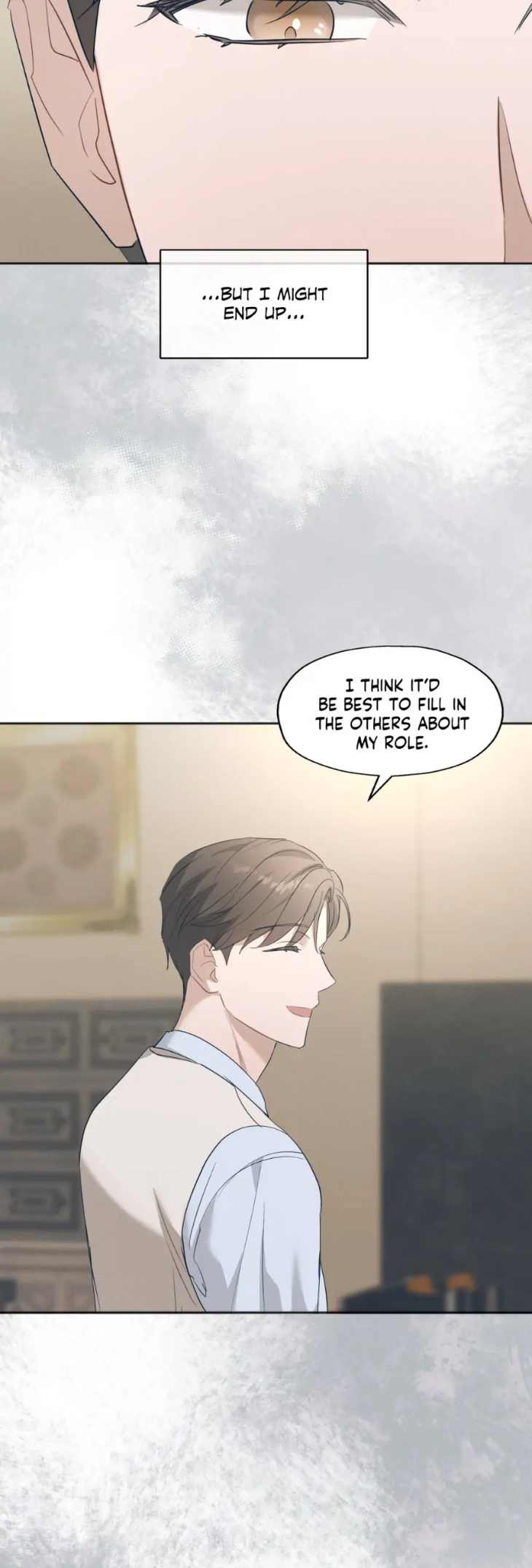 Beyond-The-Memories-By-Oneulbom-Uncensored-Eng page 26