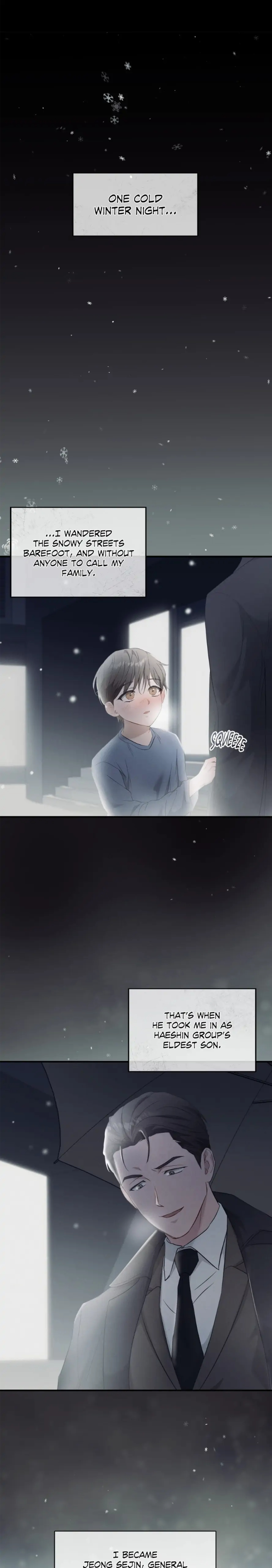 Beyond-The-Memories-By-Oneulbom-Uncensored-Eng chapter_003 thumbnail