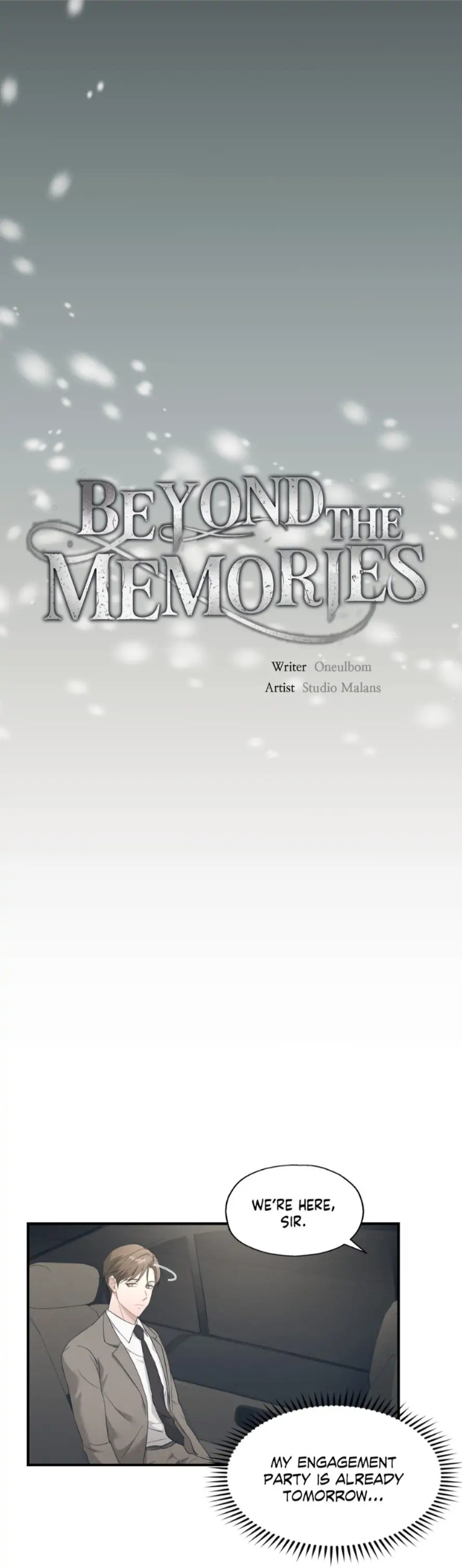 Beyond-The-Memories-By-Oneulbom-Uncensored-Eng page 3