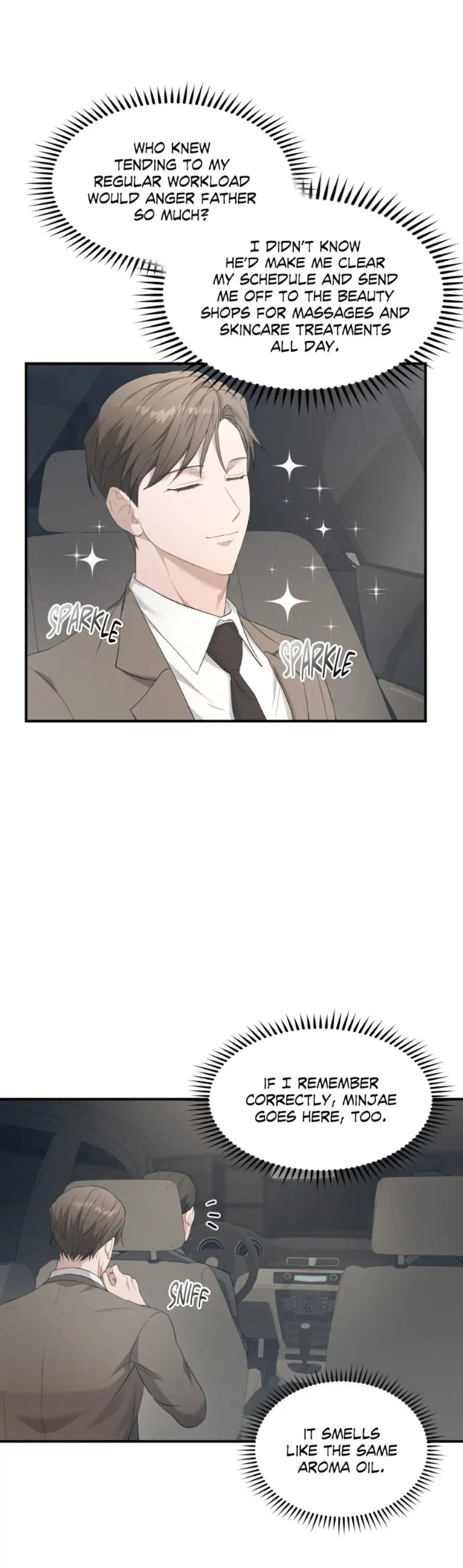 Beyond-The-Memories-By-Oneulbom-Uncensored-Eng page 4