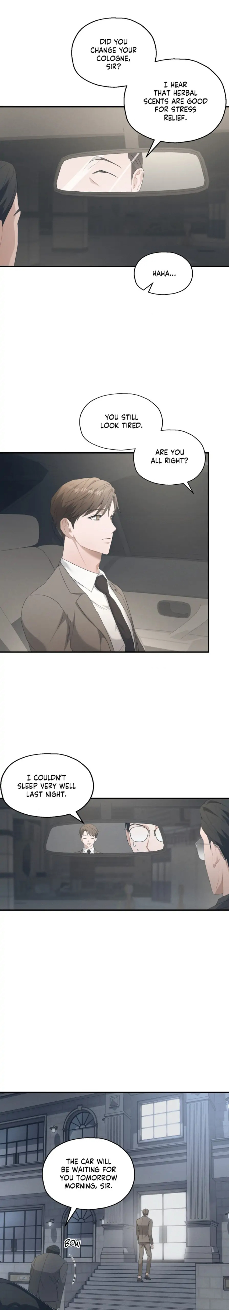 Beyond-The-Memories-By-Oneulbom-Uncensored-Eng page 5