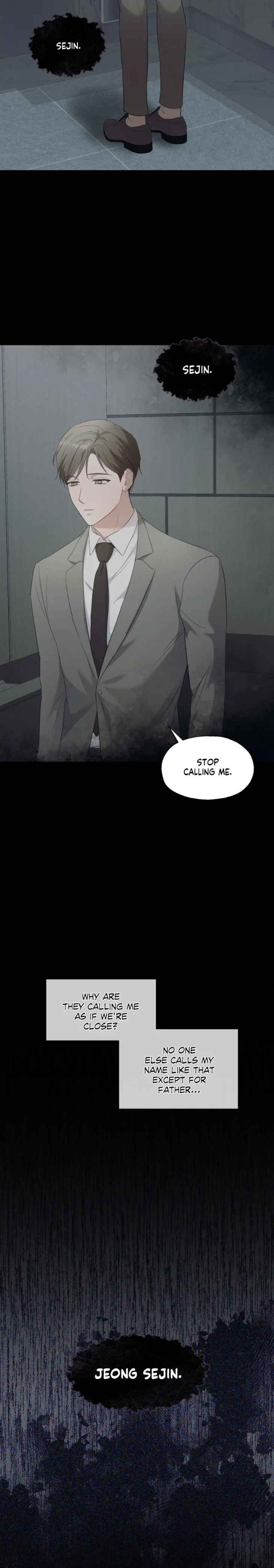 Beyond-The-Memories-By-Oneulbom-Uncensored-Eng page 7