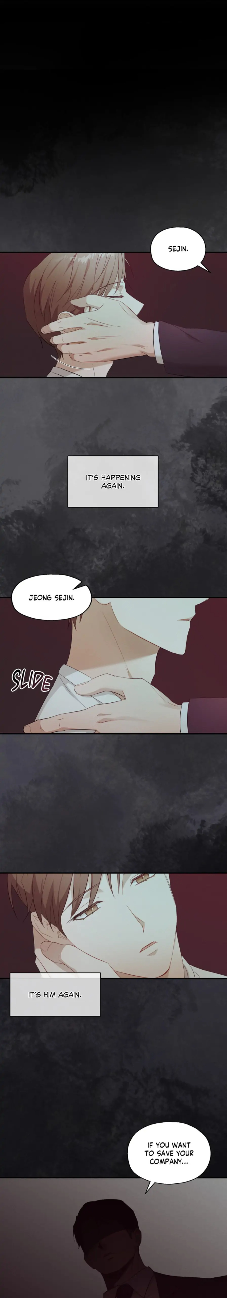 Beyond-The-Memories-By-Oneulbom-Uncensored-Eng page 11