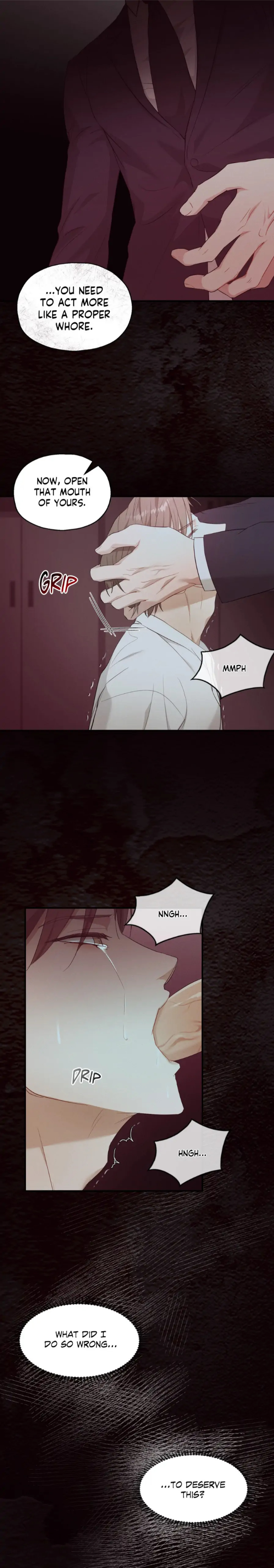 Beyond-The-Memories-By-Oneulbom-Uncensored-Eng page 12