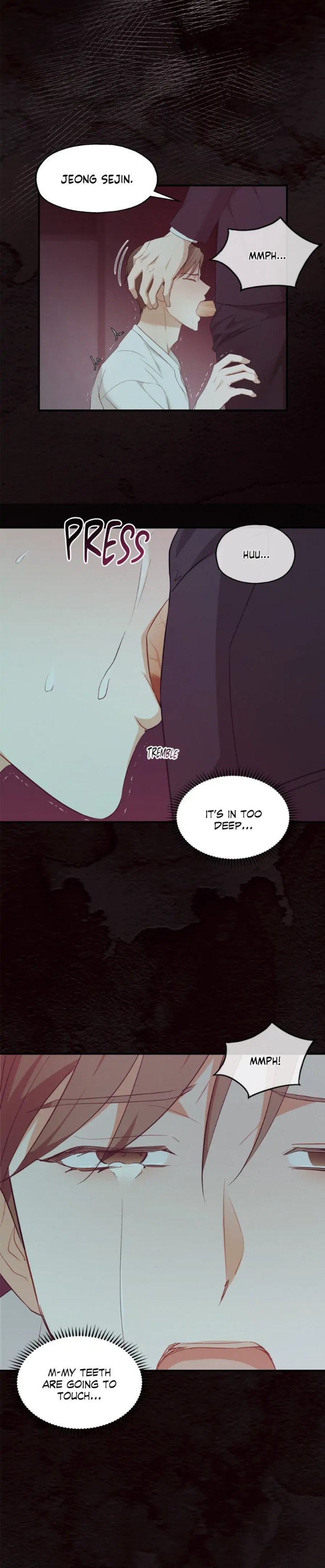 Beyond-The-Memories-By-Oneulbom-Uncensored-Eng page 13