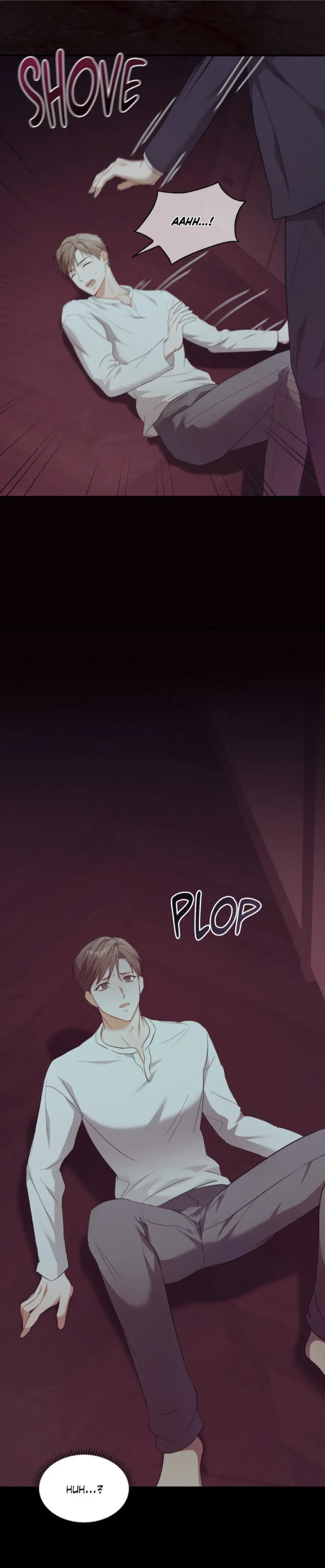 Beyond-The-Memories-By-Oneulbom-Uncensored-Eng page 14