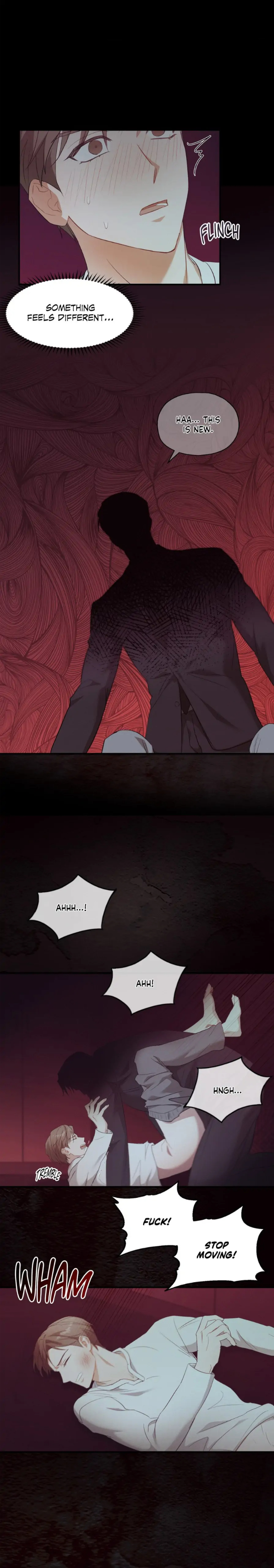Beyond-The-Memories-By-Oneulbom-Uncensored-Eng page 15