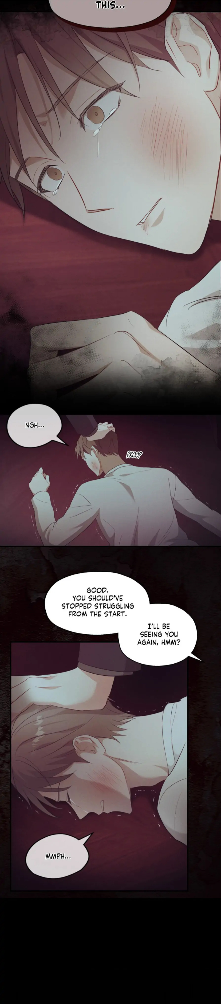 Beyond-The-Memories-By-Oneulbom-Uncensored-Eng page 17