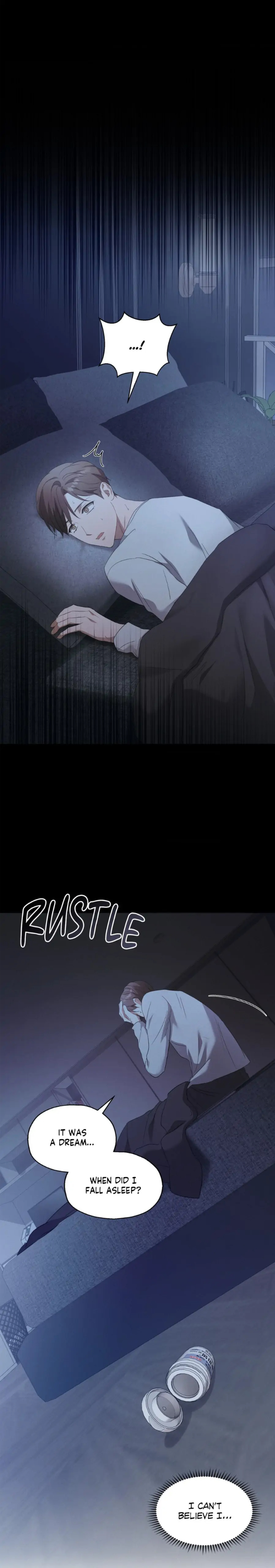 Beyond-The-Memories-By-Oneulbom-Uncensored-Eng page 18