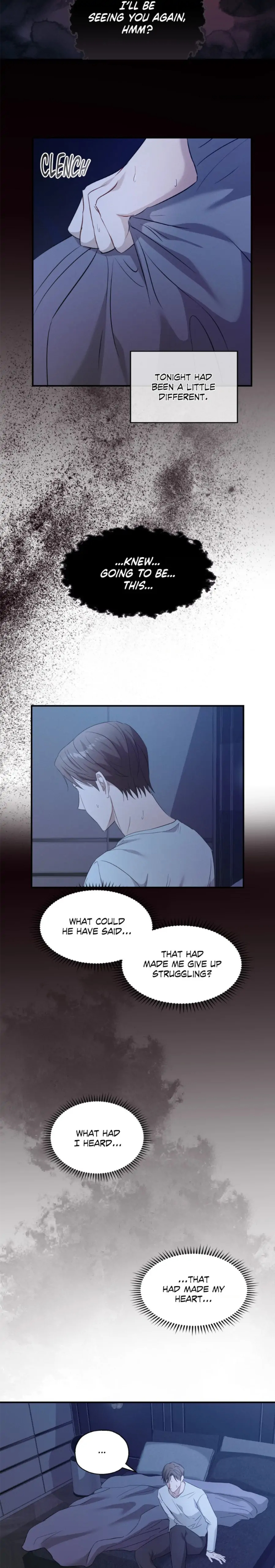 Beyond-The-Memories-By-Oneulbom-Uncensored-Eng page 20
