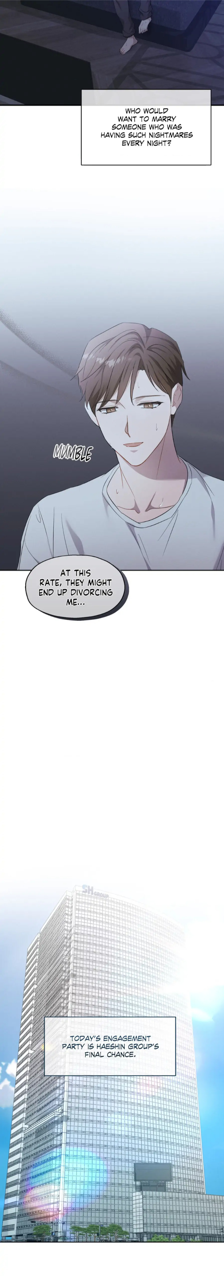 Beyond-The-Memories-By-Oneulbom-Uncensored-Eng page 21