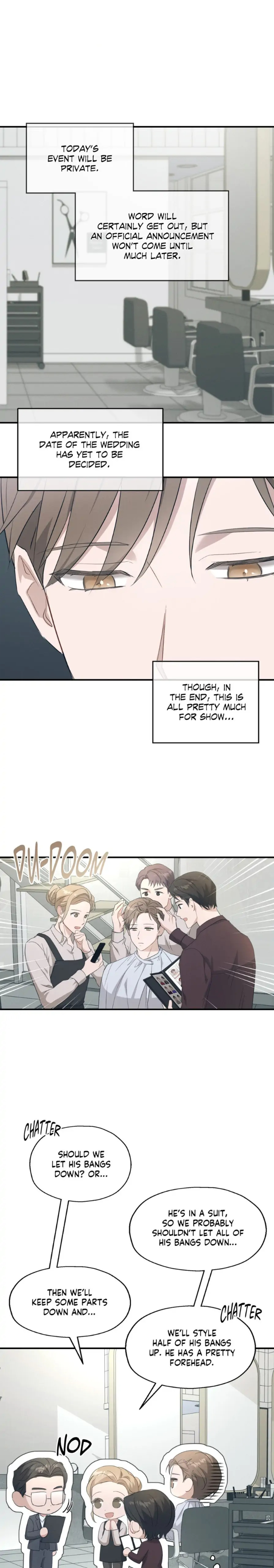 Beyond-The-Memories-By-Oneulbom-Uncensored-Eng page 22