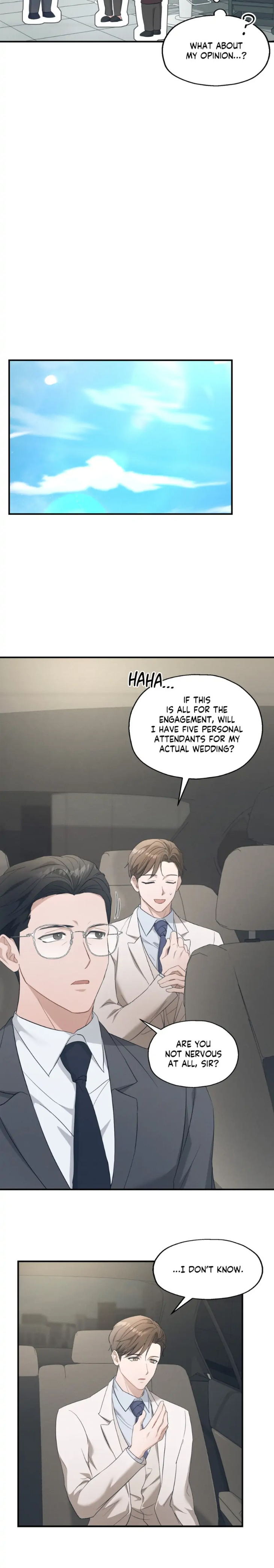 Beyond-The-Memories-By-Oneulbom-Uncensored-Eng page 23