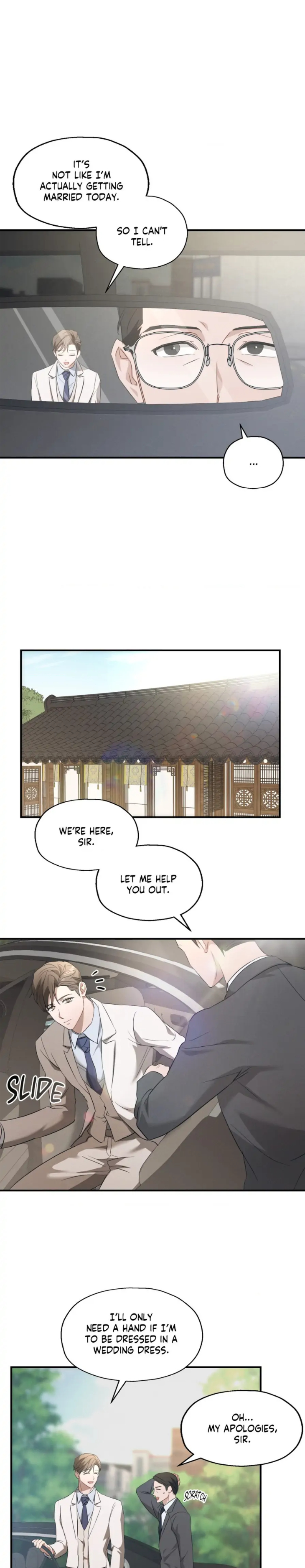 Beyond-The-Memories-By-Oneulbom-Uncensored-Eng page 24