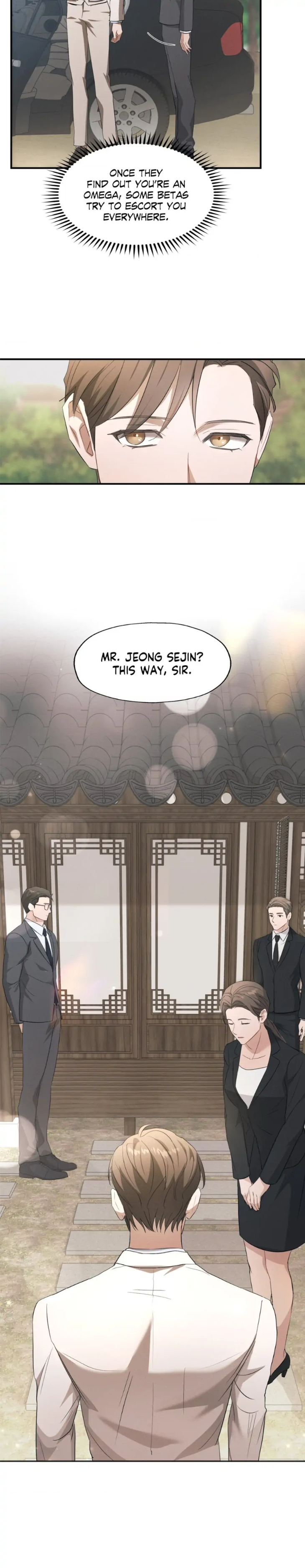 Beyond-The-Memories-By-Oneulbom-Uncensored-Eng page 25