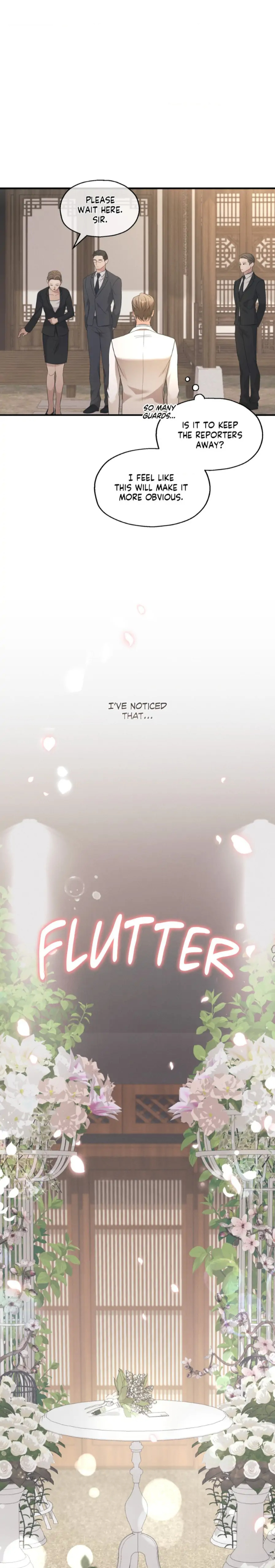 Beyond-The-Memories-By-Oneulbom-Uncensored-Eng page 26