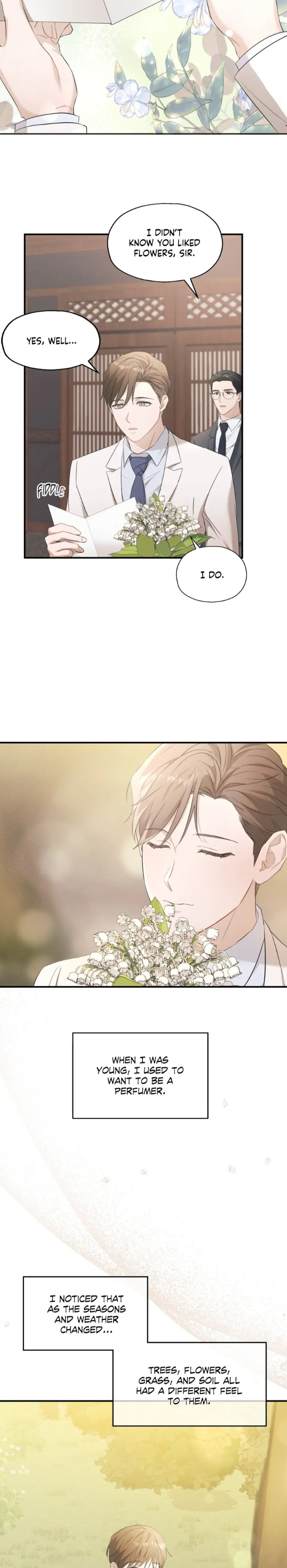 Beyond-The-Memories-By-Oneulbom-Uncensored-Eng page 29