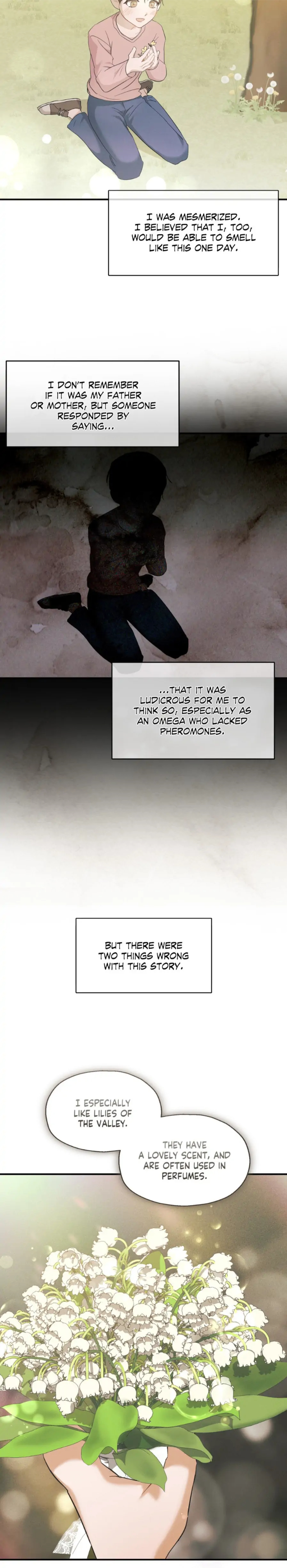 Beyond-The-Memories-By-Oneulbom-Uncensored-Eng page 30