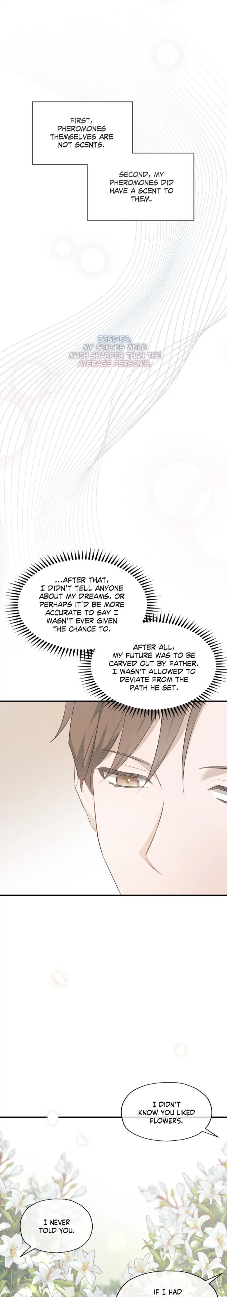 Beyond-The-Memories-By-Oneulbom-Uncensored-Eng page 31