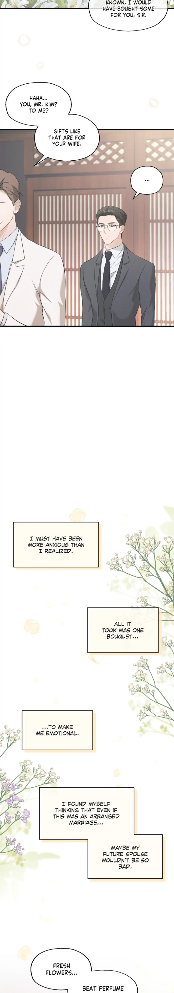 Beyond-The-Memories-By-Oneulbom-Uncensored-Eng page 32