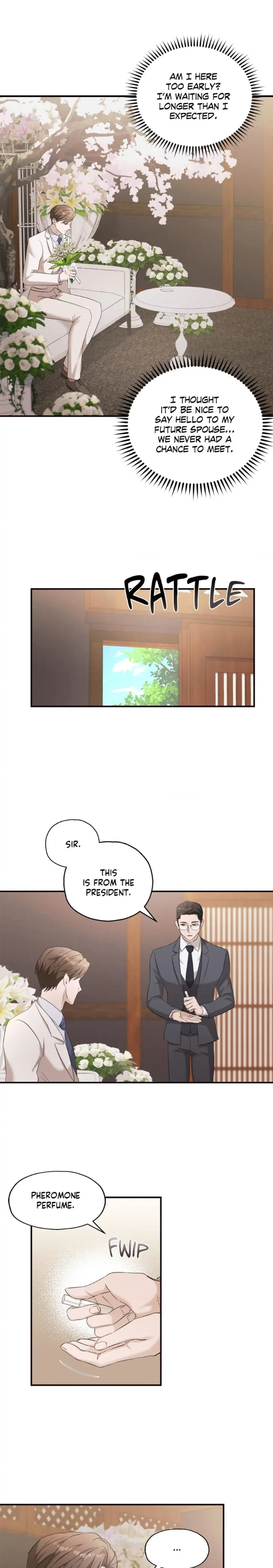 Beyond-The-Memories-By-Oneulbom-Uncensored-Eng chapter_004 thumbnail