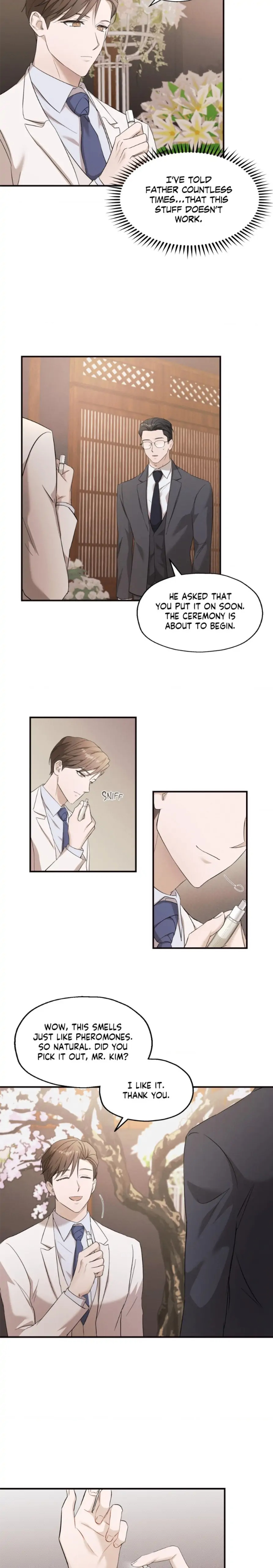 Beyond-The-Memories-By-Oneulbom-Uncensored-Eng page 2