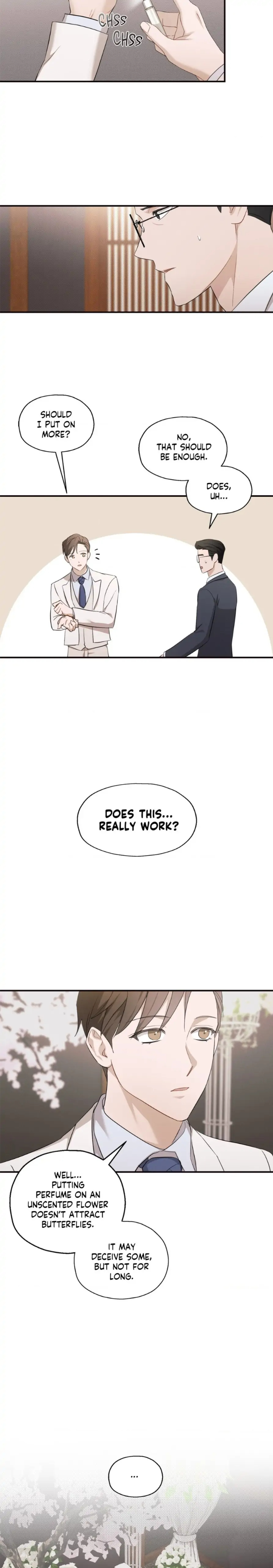 Beyond-The-Memories-By-Oneulbom-Uncensored-Eng page 3