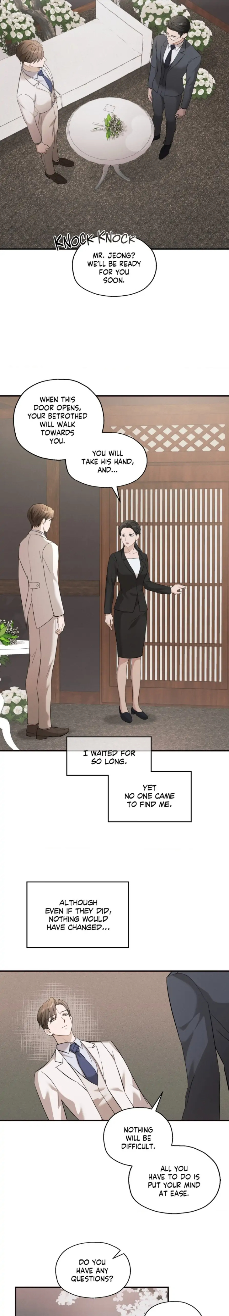 Beyond-The-Memories-By-Oneulbom-Uncensored-Eng page 4