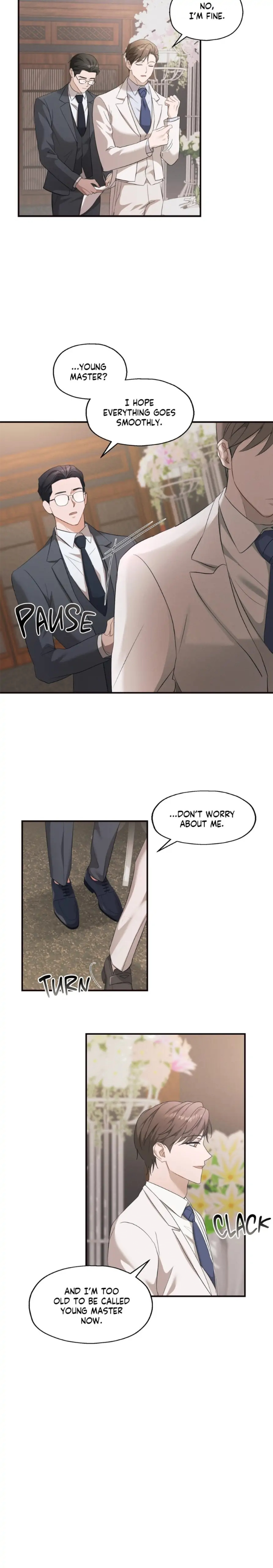 Beyond-The-Memories-By-Oneulbom-Uncensored-Eng page 5