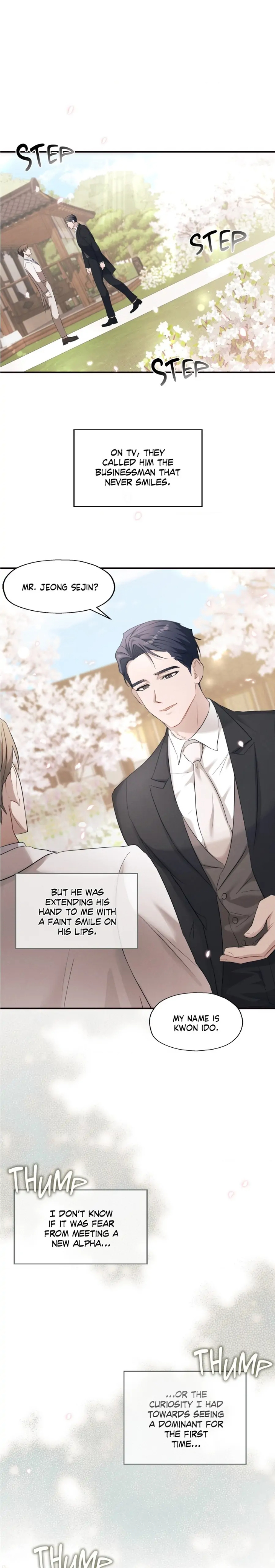 Beyond-The-Memories-By-Oneulbom-Uncensored-Eng page 8