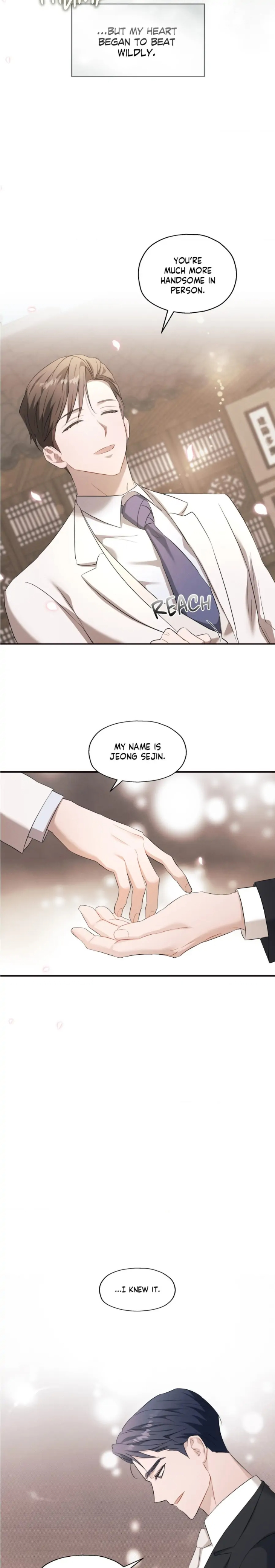Beyond-The-Memories-By-Oneulbom-Uncensored-Eng page 9