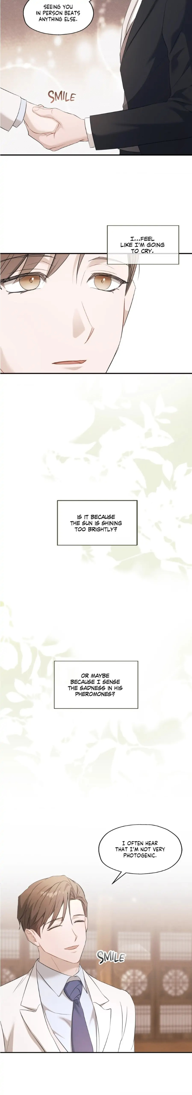 Beyond-The-Memories-By-Oneulbom-Uncensored-Eng page 10