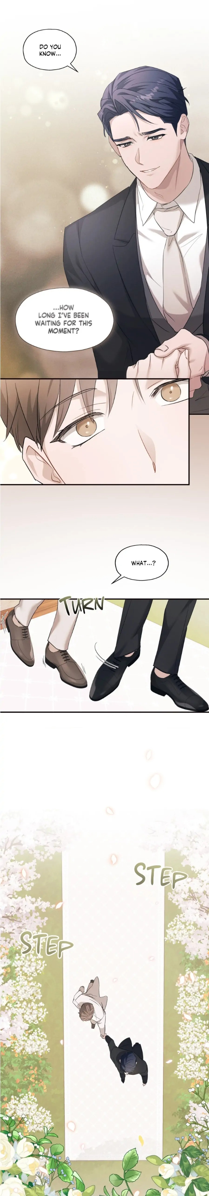 Beyond-The-Memories-By-Oneulbom-Uncensored-Eng page 11