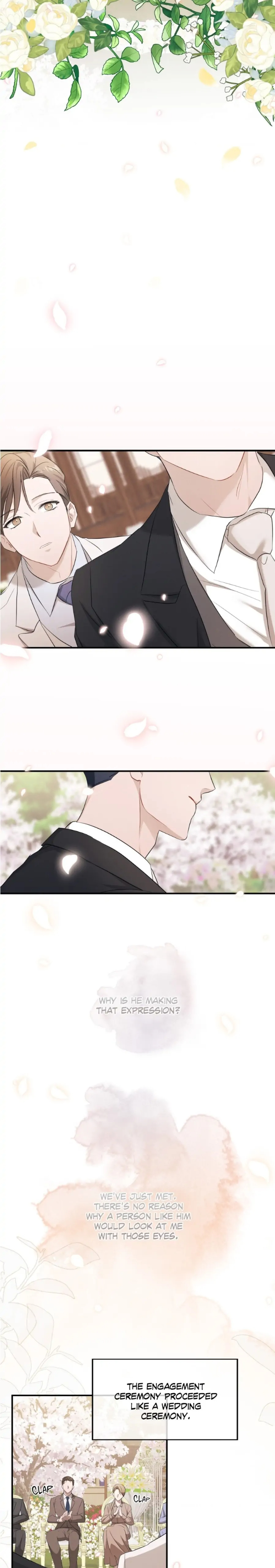 Beyond-The-Memories-By-Oneulbom-Uncensored-Eng page 12