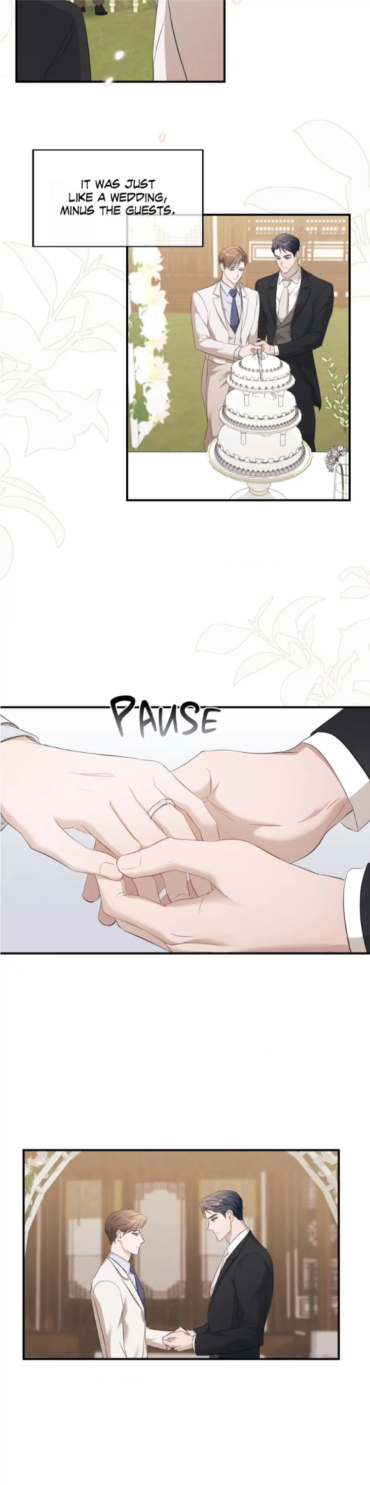 Beyond-The-Memories-By-Oneulbom-Uncensored-Eng page 13