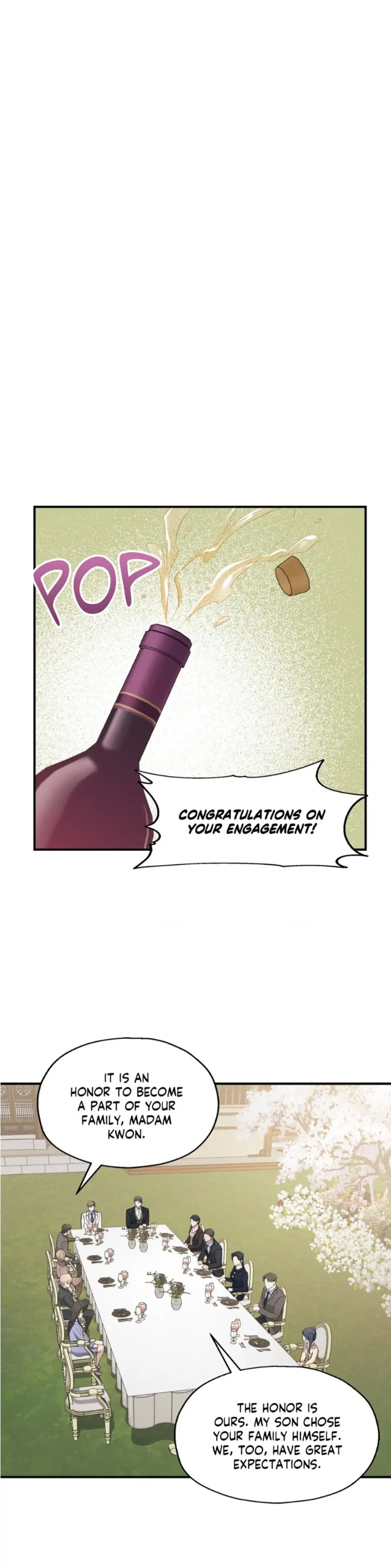 Beyond-The-Memories-By-Oneulbom-Uncensored-Eng page 14