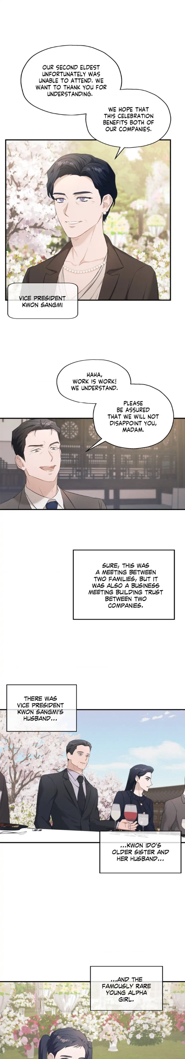 Beyond-The-Memories-By-Oneulbom-Uncensored-Eng page 15