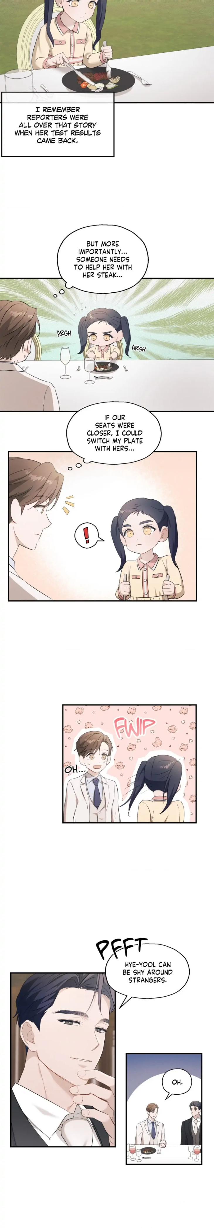 Beyond-The-Memories-By-Oneulbom-Uncensored-Eng page 16