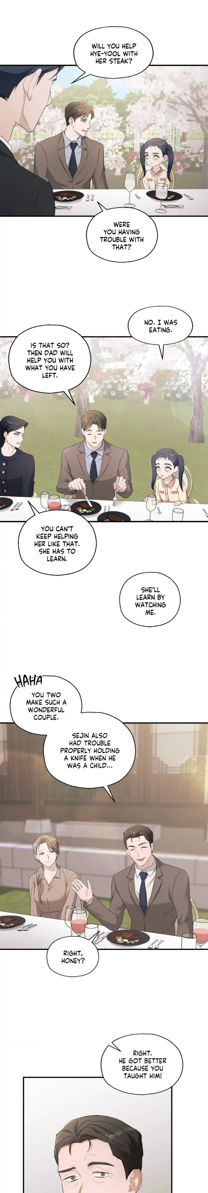 Beyond-The-Memories-By-Oneulbom-Uncensored-Eng page 17