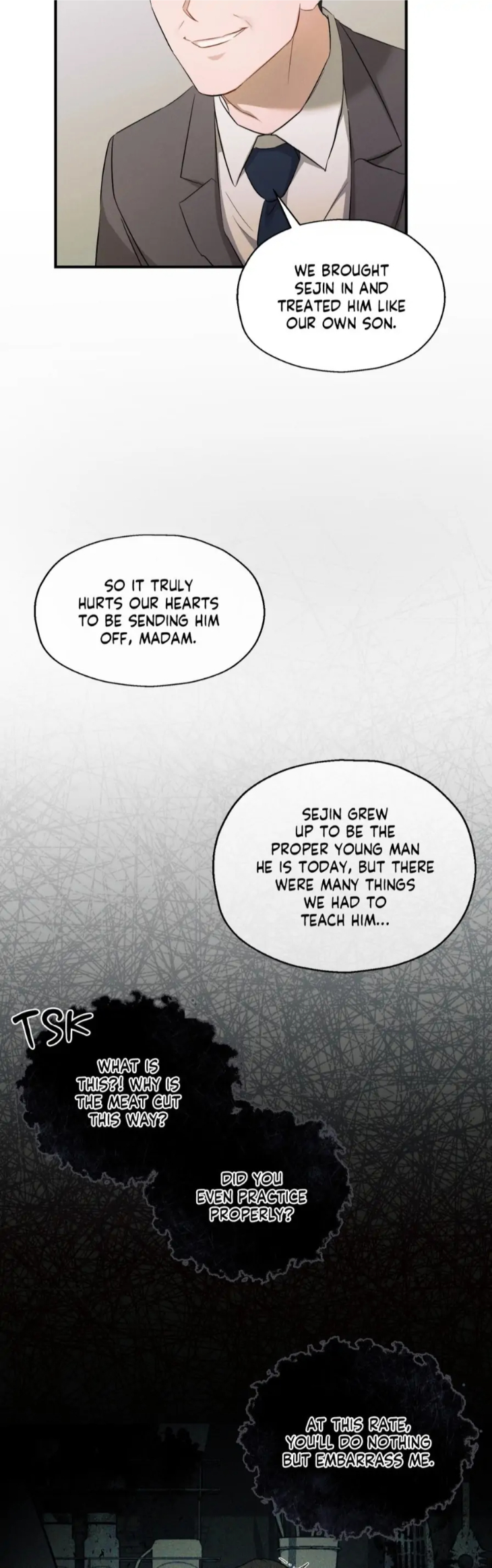 Beyond-The-Memories-By-Oneulbom-Uncensored-Eng page 18