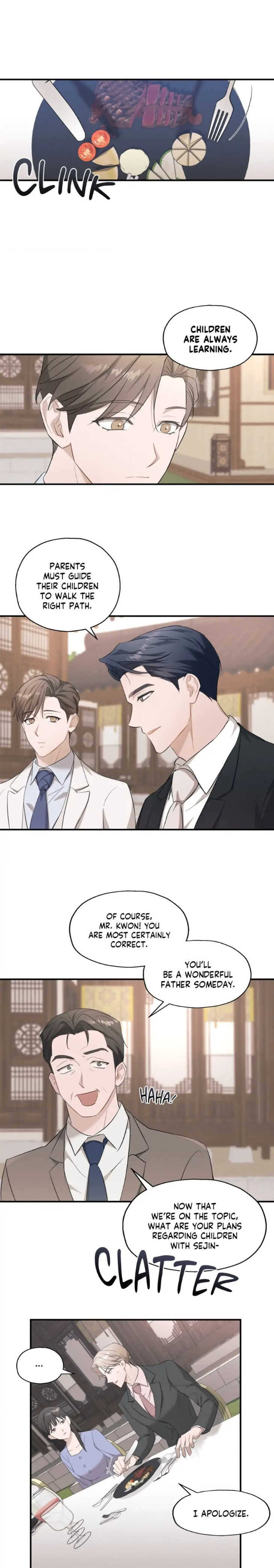 Beyond-The-Memories-By-Oneulbom-Uncensored-Eng page 20