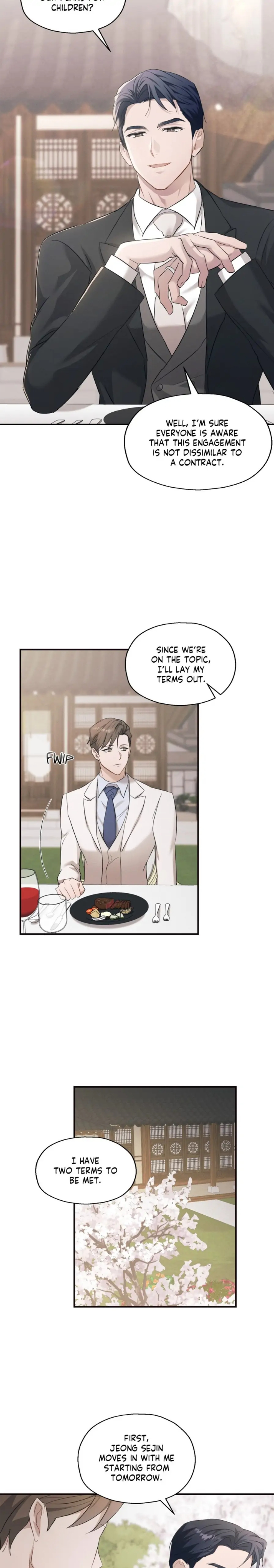 Beyond-The-Memories-By-Oneulbom-Uncensored-Eng page 22